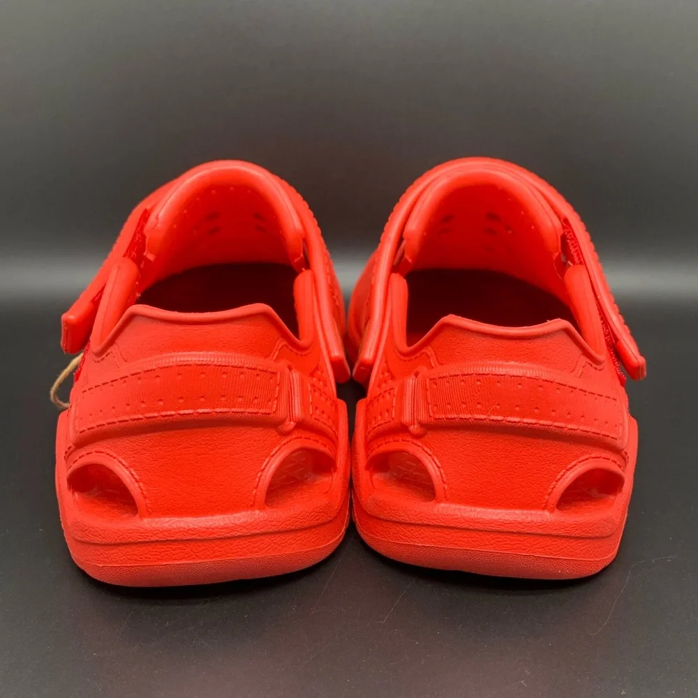 Teva Omnium Drift Water‎ Shoes Kids Sz 1 New!